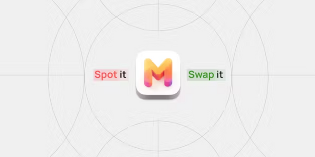 Screenshot (9).png